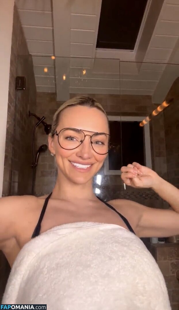 Lindsey Pelas / https: / lindseypelas / lindseypelas.co Nu OnlyFans  Foto vazada #44