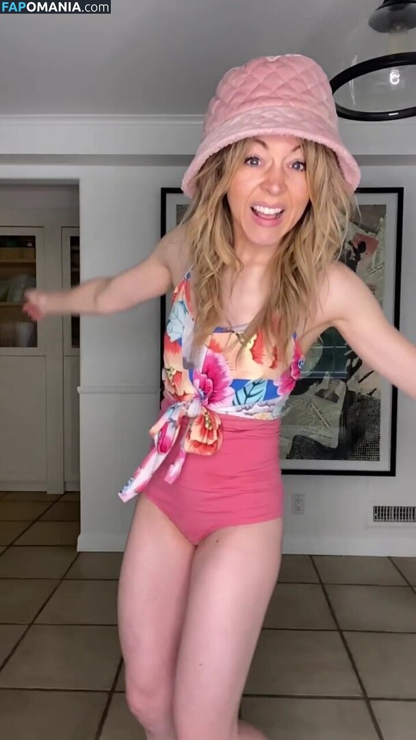 Lindsey Stirling / abbysiscoprinus / lindseystirling Nu OnlyFans  Foto vazada #106