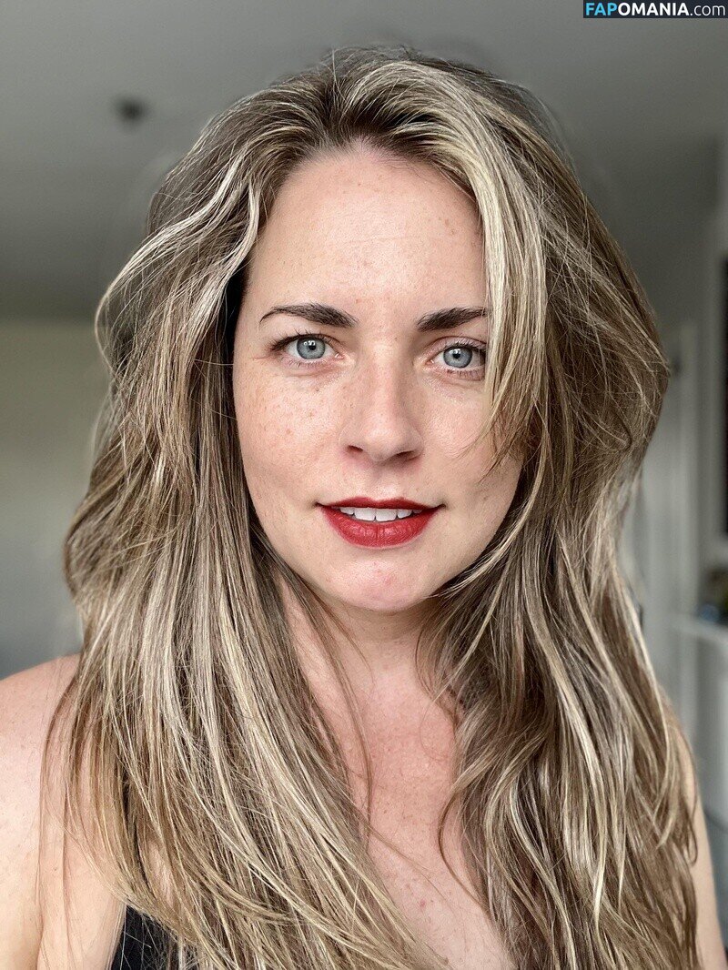 LindseyKWeller Nu OnlyFans  Foto vazada #1