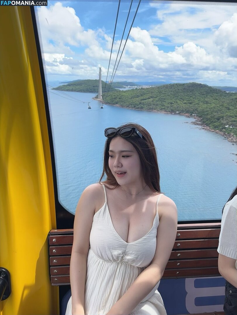 ling_00_ee Nu OnlyFans  Foto vazada #11