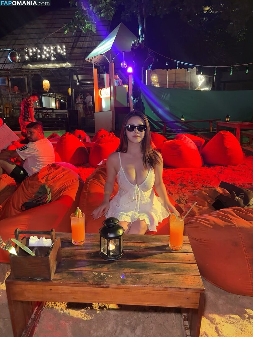 ling_00_ee Nu OnlyFans  Foto vazada #20