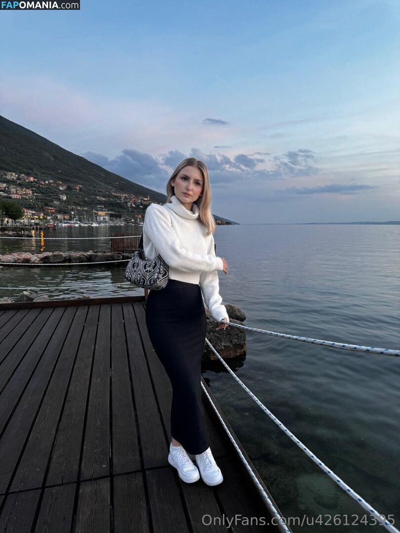 lindsilanestyle / linidreams Nu OnlyFans  Foto vazada #1