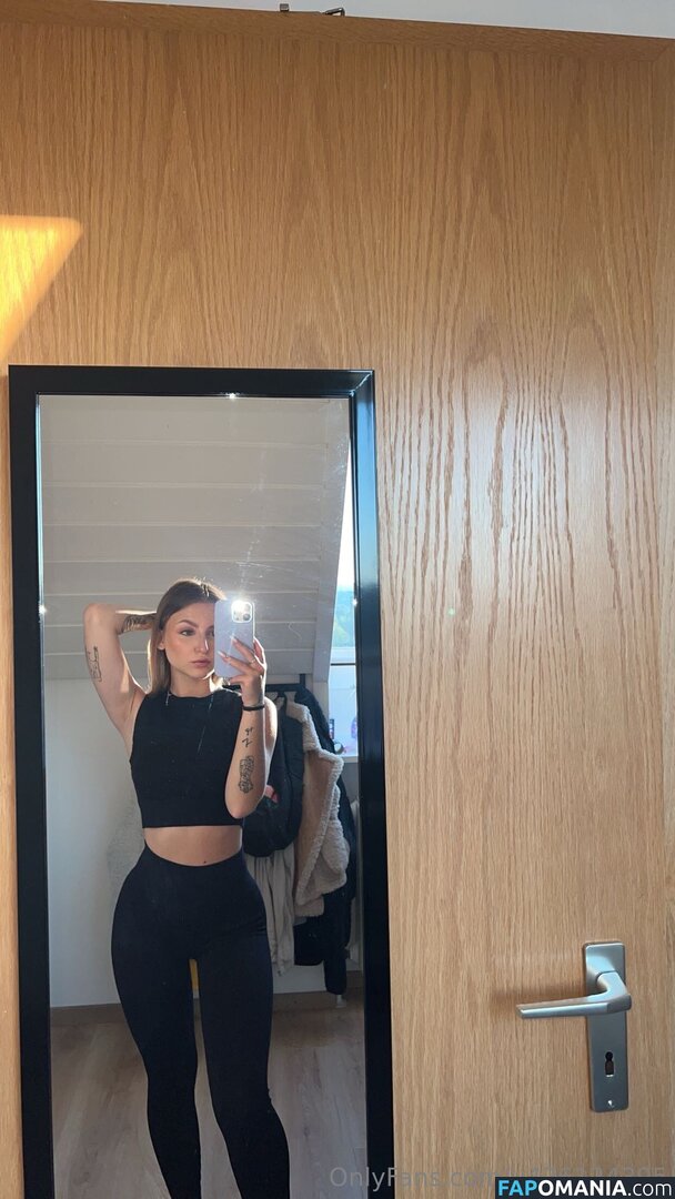 lindsilanestyle / linidreams Nu OnlyFans  Foto vazada #2