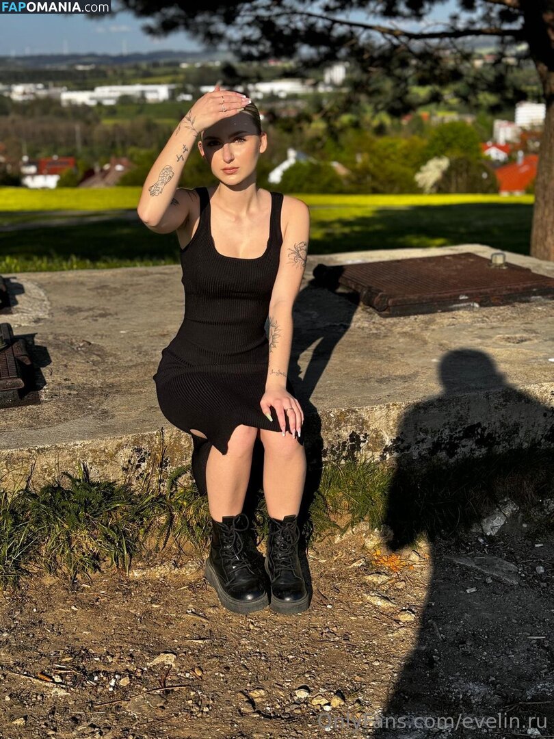 lindsilanestyle / linidreams Nu OnlyFans  Foto vazada #4