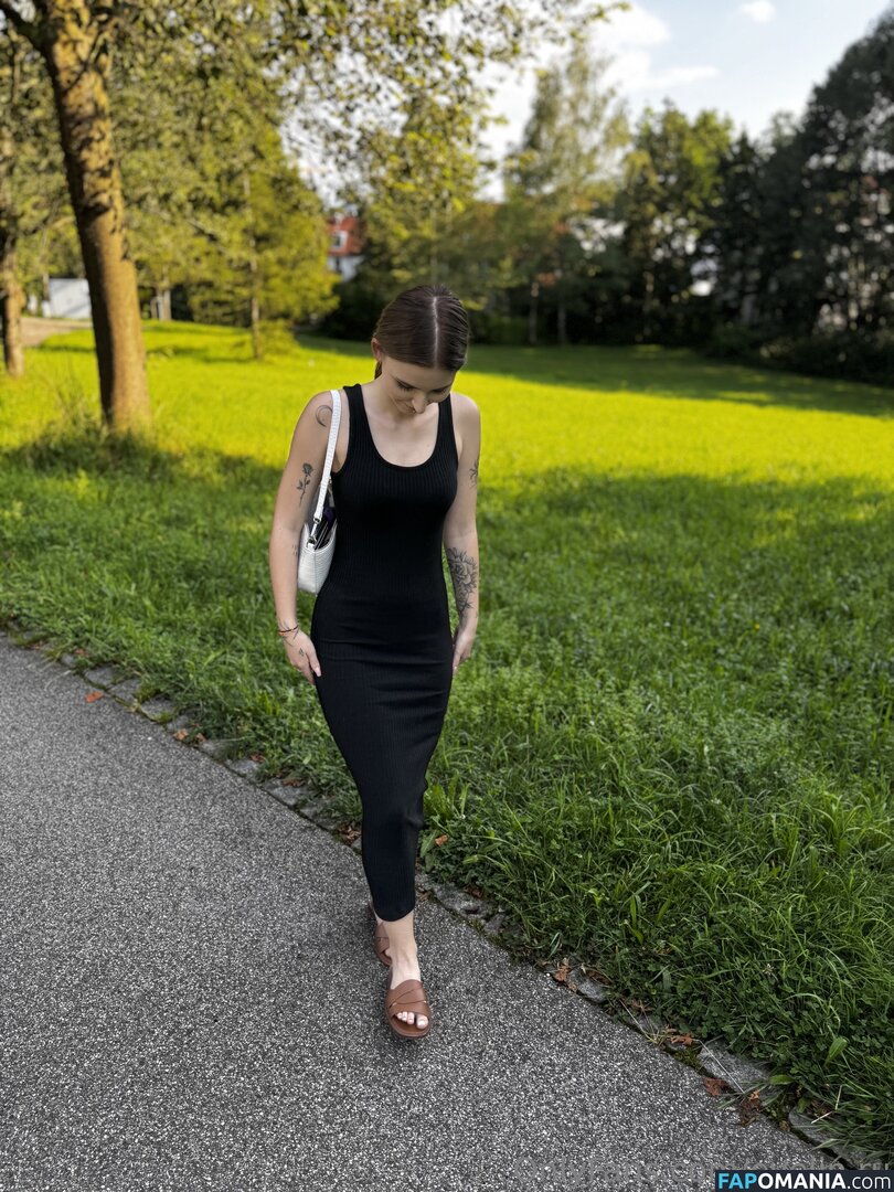 lindsilanestyle / linidreams Nu OnlyFans  Foto vazada #5