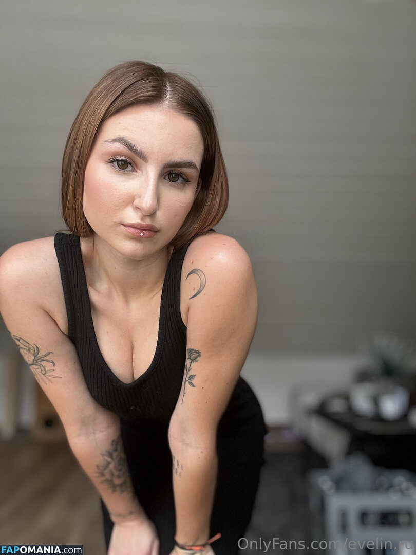 lindsilanestyle / linidreams Nu OnlyFans  Foto vazada #6