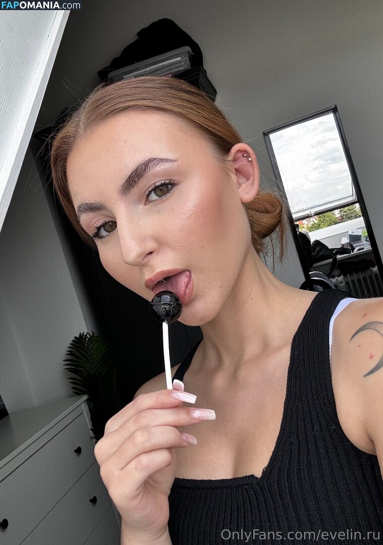 lindsilanestyle / linidreams Nu OnlyFans  Foto vazada #9