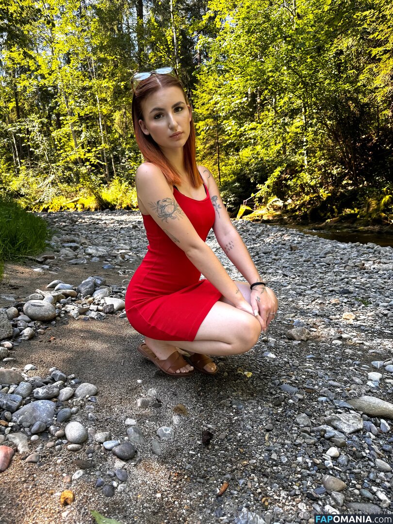 lindsilanestyle / linidreams Nu OnlyFans  Foto vazada #10