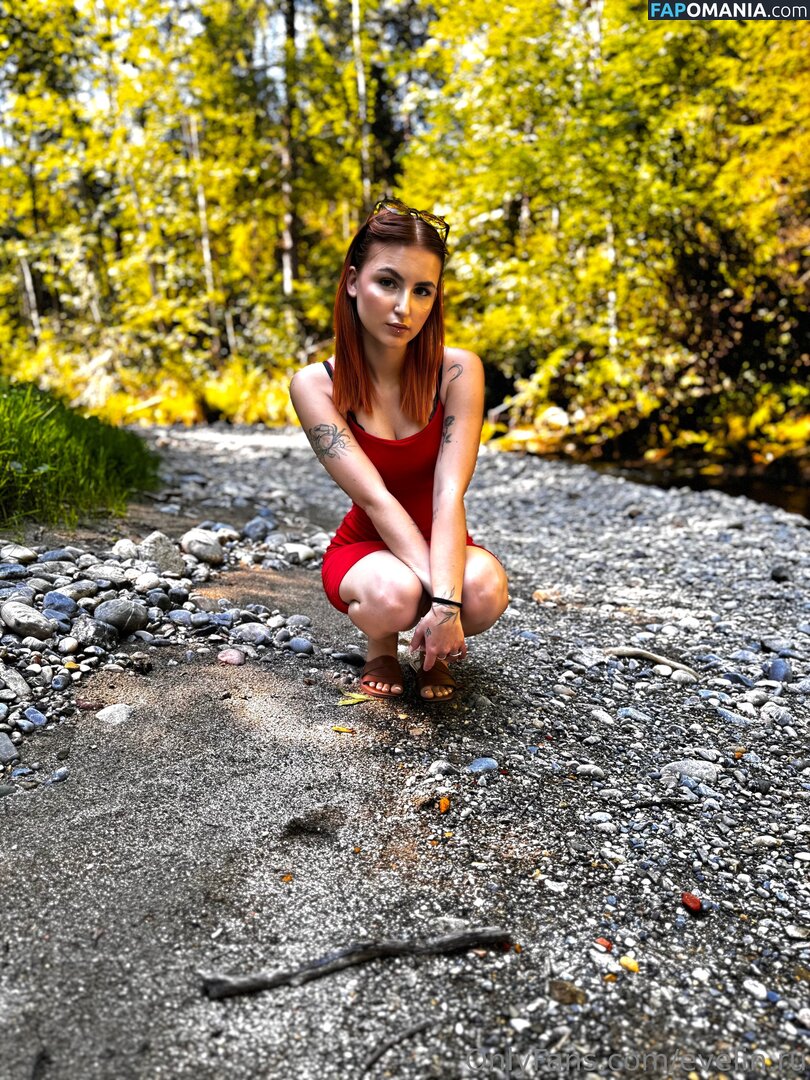 lindsilanestyle / linidreams Nu OnlyFans  Foto vazada #11