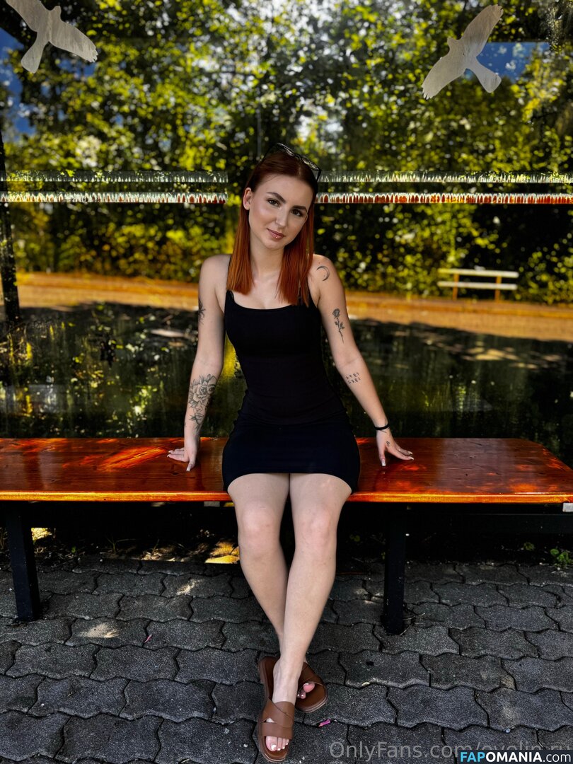 lindsilanestyle / linidreams Nu OnlyFans  Foto vazada #13