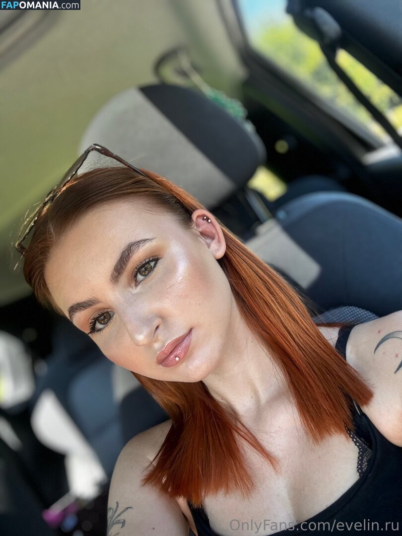 lindsilanestyle / linidreams Nu OnlyFans  Foto vazada #14