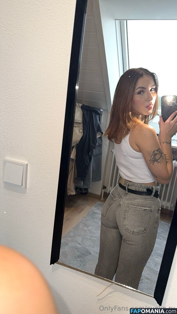 lindsilanestyle / linidreams Nu OnlyFans  Foto vazada #15