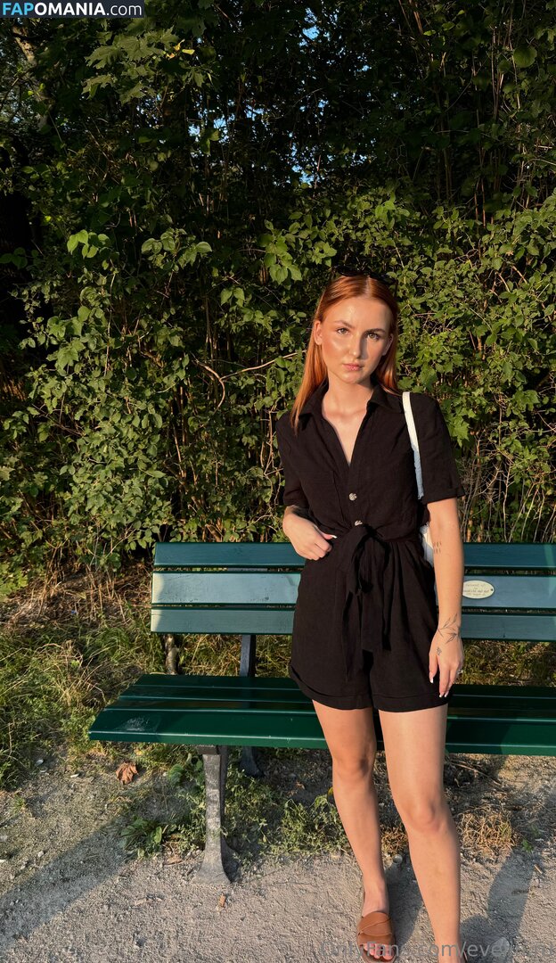 lindsilanestyle / linidreams Nu OnlyFans  Foto vazada #18