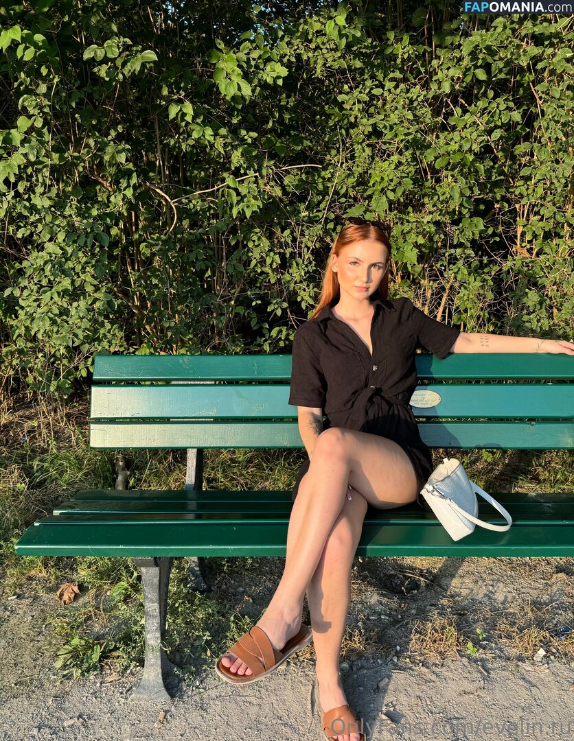 lindsilanestyle / linidreams Nu OnlyFans  Foto vazada #19