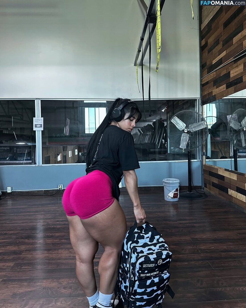 linnnna._ Nu OnlyFans  Foto vazada #4