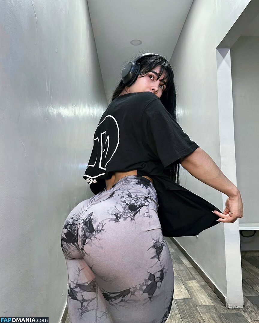 linnnna._ Nu OnlyFans  Foto vazada #5
