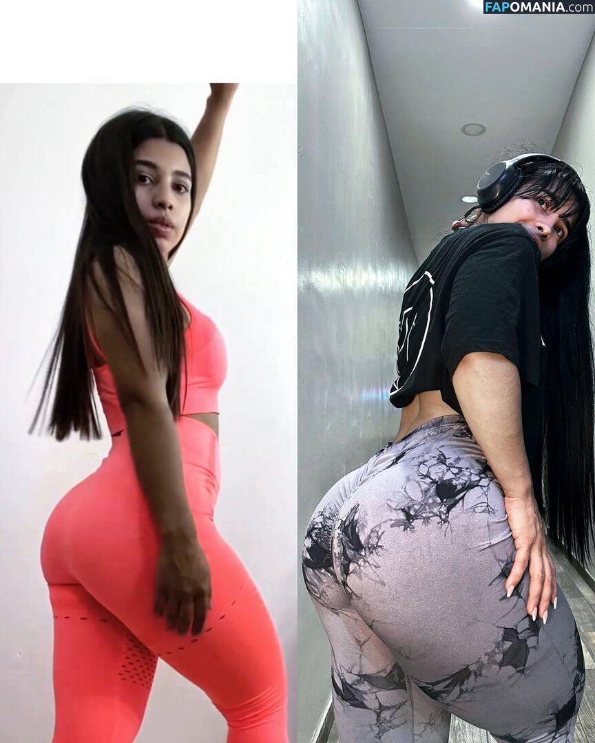 linnnna._ Nu OnlyFans  Foto vazada #6