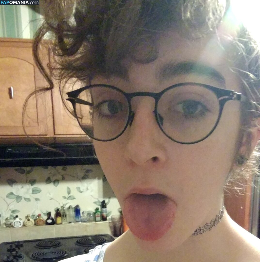 LinusFrog / linus.frog Nu OnlyFans  Foto vazada #8