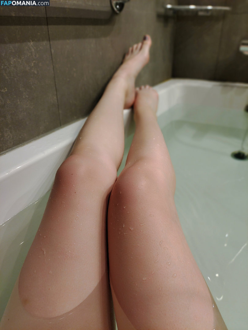 Lipisinkaaa / kazantseva_mimimi Nu OnlyFans  Foto vazada #193