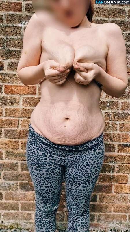 Liquid Lydia / LiquidLydia / Liquidlydiax / liquivida Nu OnlyFans  Foto vazada #16