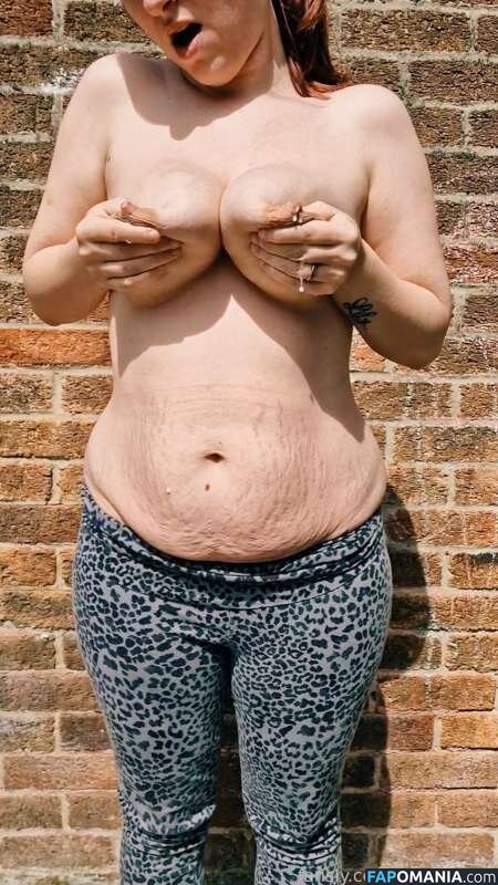 Liquid Lydia / LiquidLydia / Liquidlydiax / liquivida Nu OnlyFans  Foto vazada #18