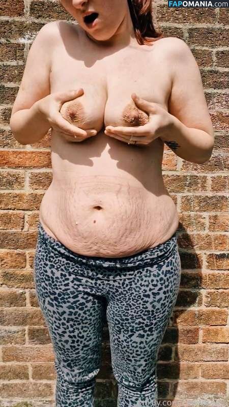 Liquid Lydia / LiquidLydia / Liquidlydiax / liquivida Nu OnlyFans  Foto vazada #20