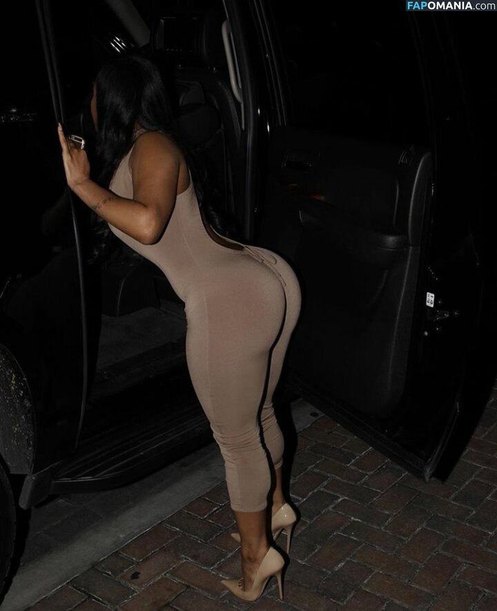 Lira Galore / Lira Mercer / lira_galore / liragalore Nu OnlyFans  Foto vazada #9
