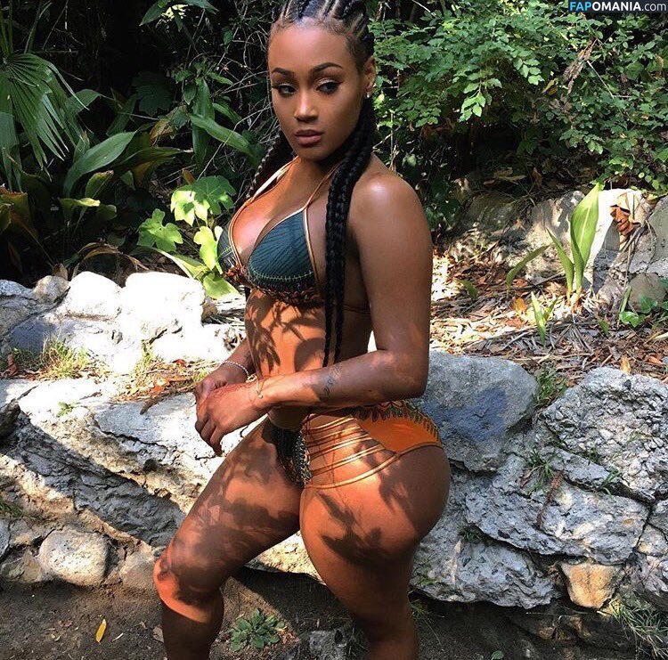 Lira Galore / Lira Mercer / lira_galore / liragalore Nu OnlyFans  Foto vazada #10