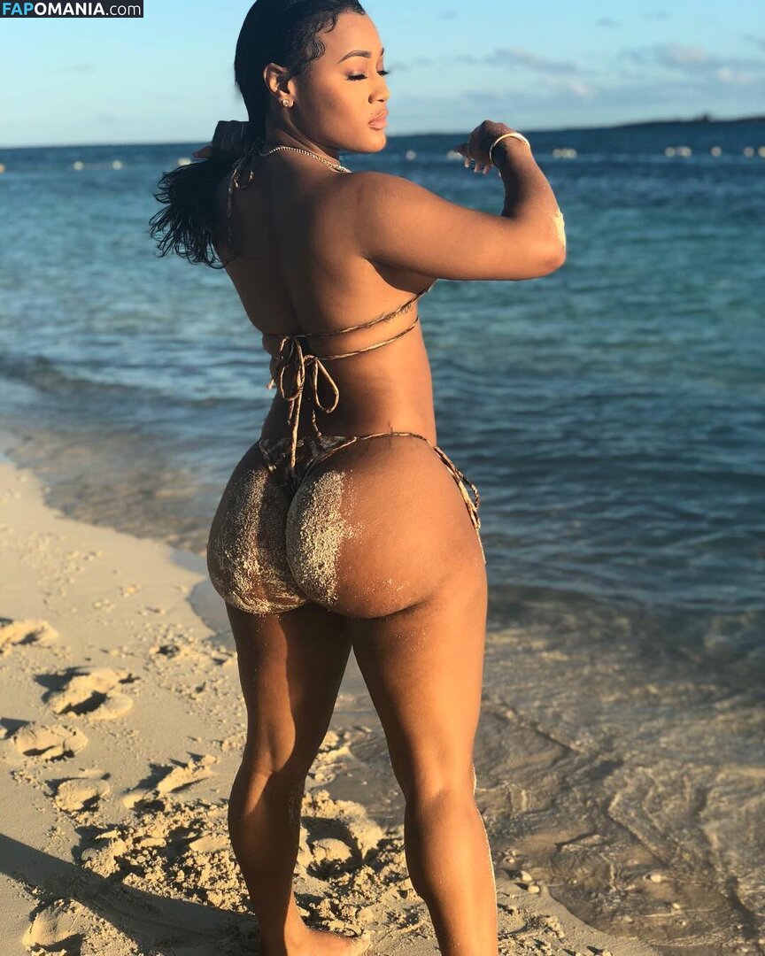 Lira Galore / Lira Mercer / lira_galore / liragalore Nu OnlyFans  Foto vazada #11