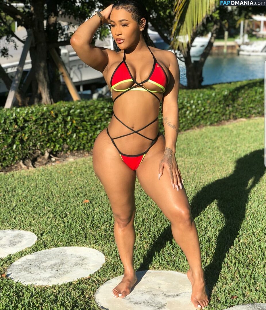 Lira Galore / Lira Mercer / lira_galore / liragalore Nu OnlyFans  Foto vazada #23