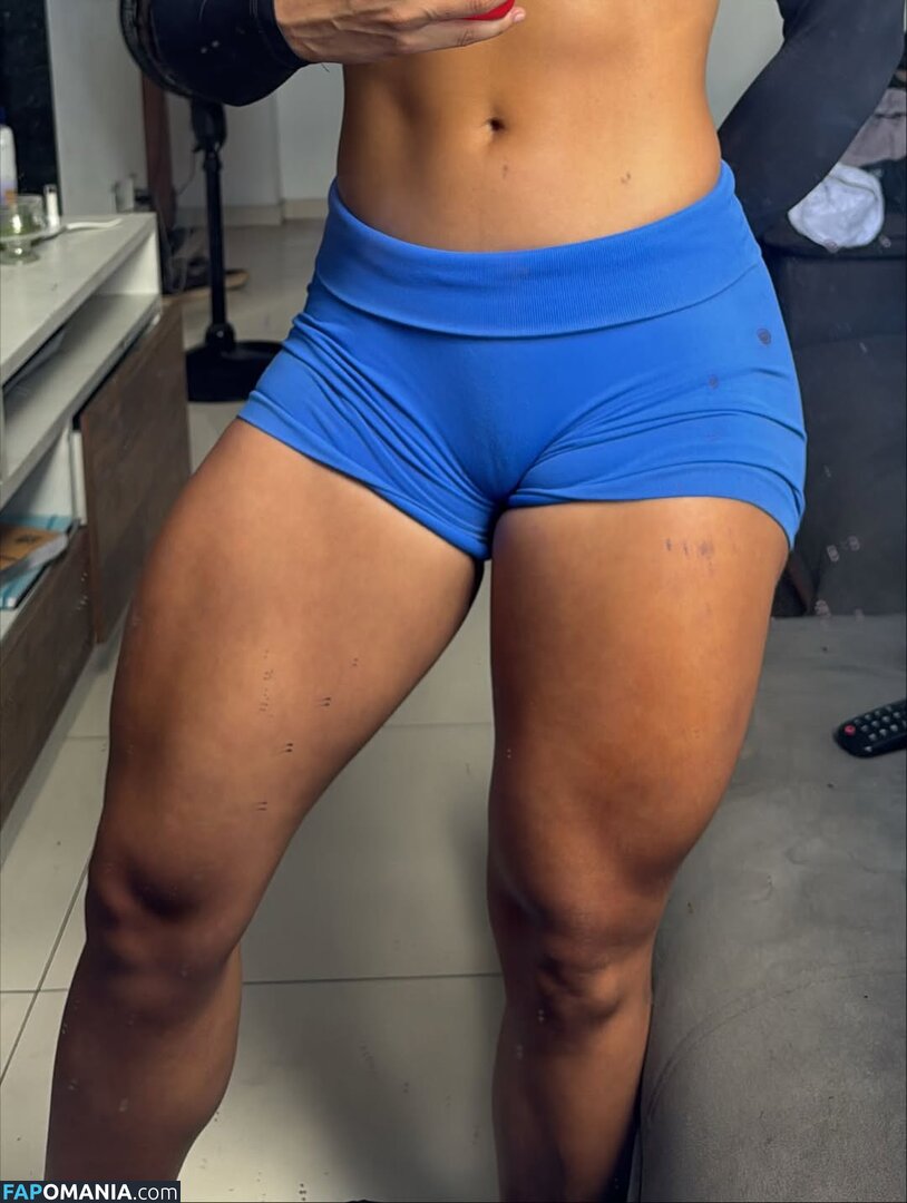 Liriel Martins / liri_martinss Nu OnlyFans  Foto vazada #13