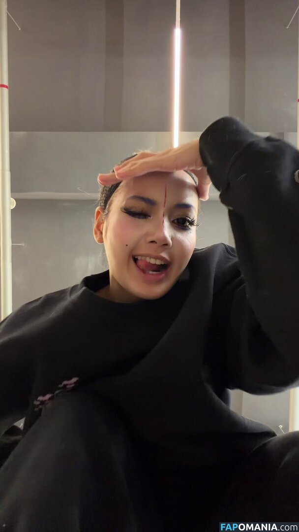 Lisa Blackpink Nu OnlyFans  Foto vazada #279