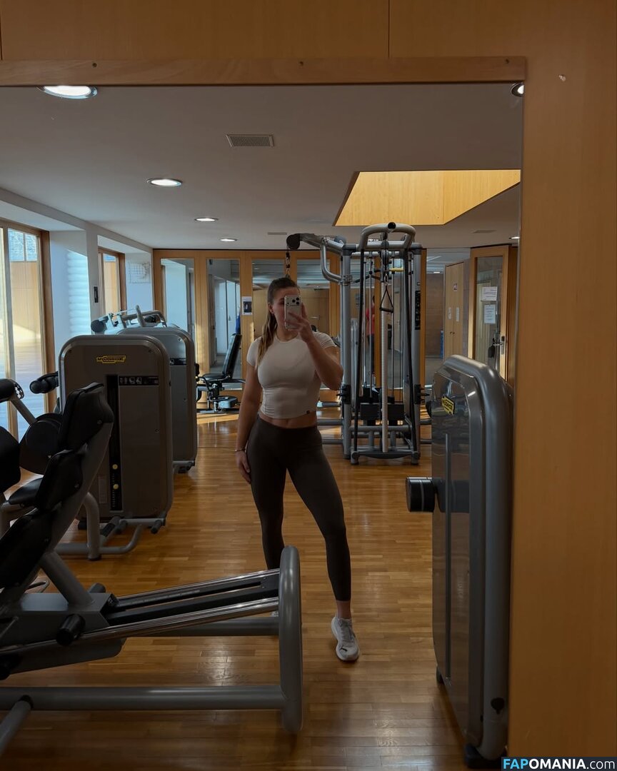 Lisa Buckwitz / lisa.buckwitz / lisa_buckwitz Nu OnlyFans  Foto vazada #150