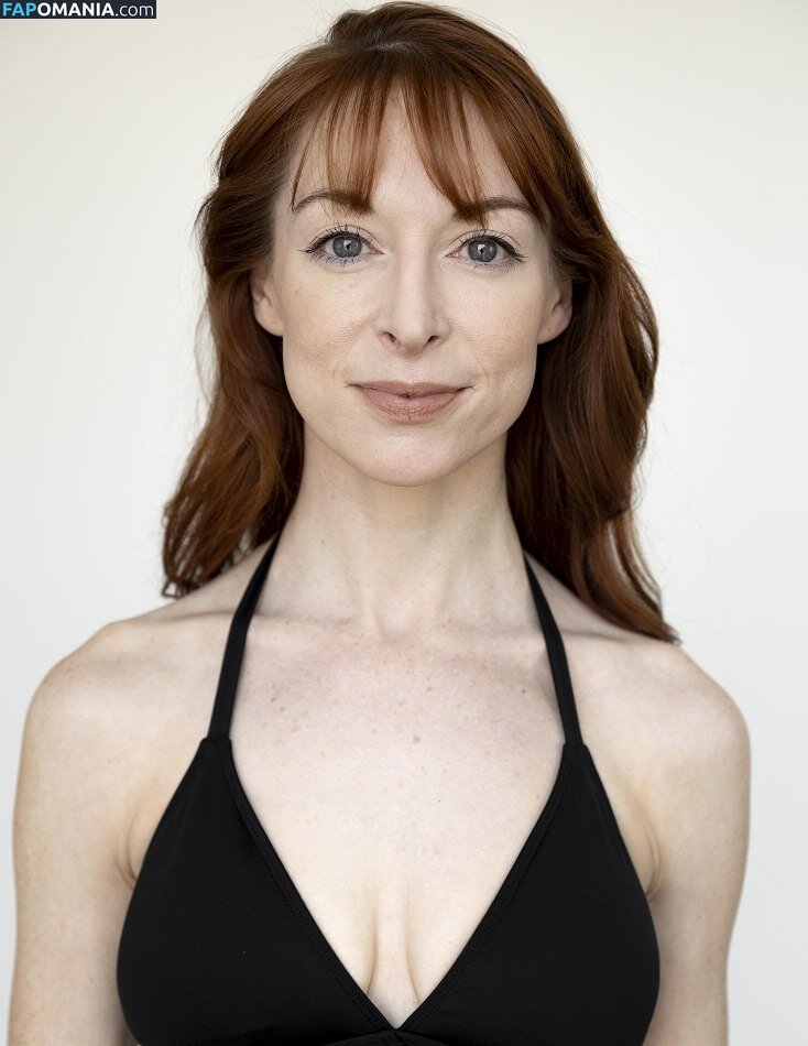 Lisa Foiles / lisafoiles Nu OnlyFans  Foto vazada #190