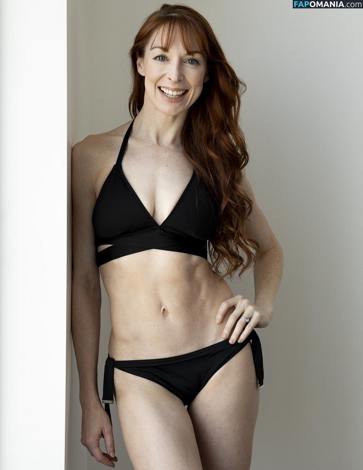 Lisa Foiles / lisafoiles Nu OnlyFans  Foto vazada #191