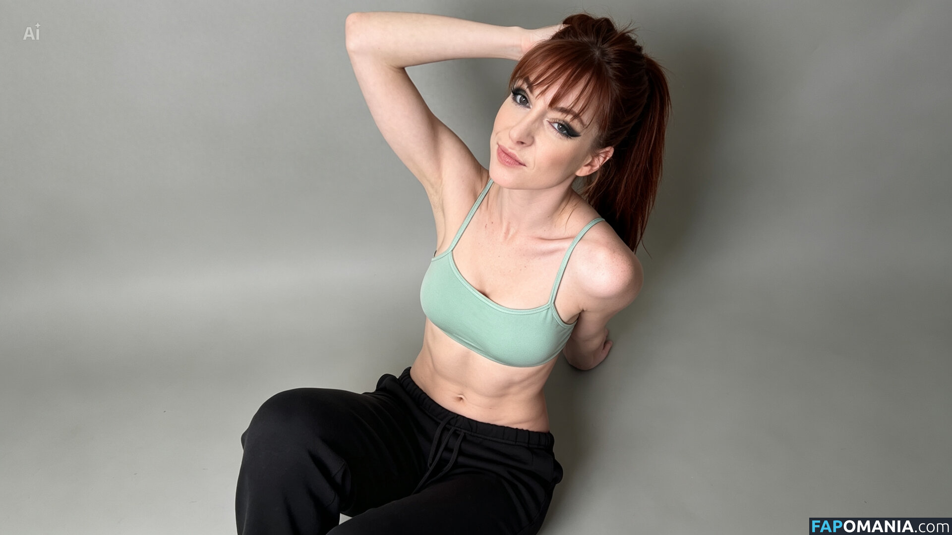 Lisa Foiles / https: / lisafoiles Nu OnlyFans  Foto vazada #201
