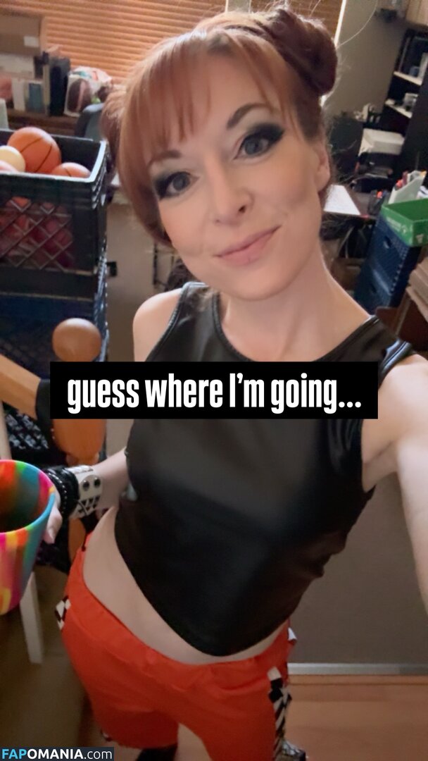 Lisa Foiles / https: / lisafoiles Nu OnlyFans  Foto vazada #207