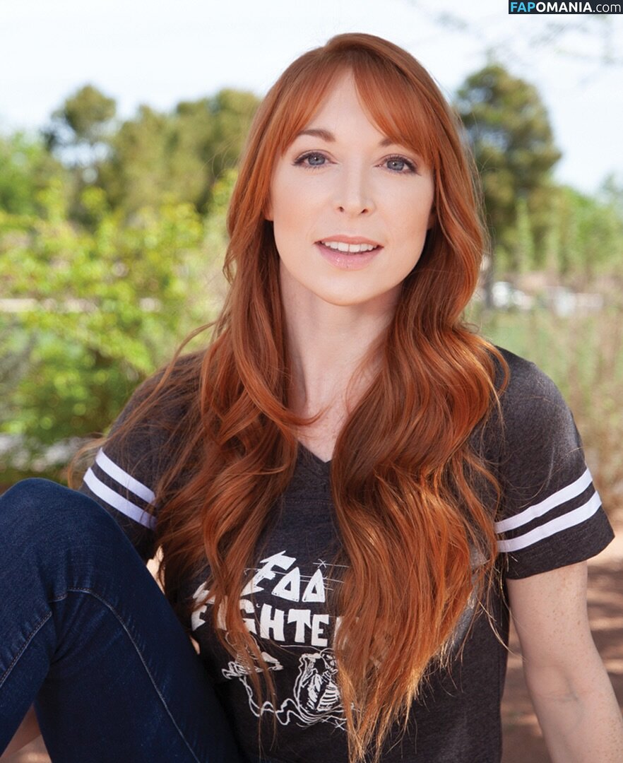 Lisa Foiles / https: / lisafoiles Nu OnlyFans  Foto vazada #208