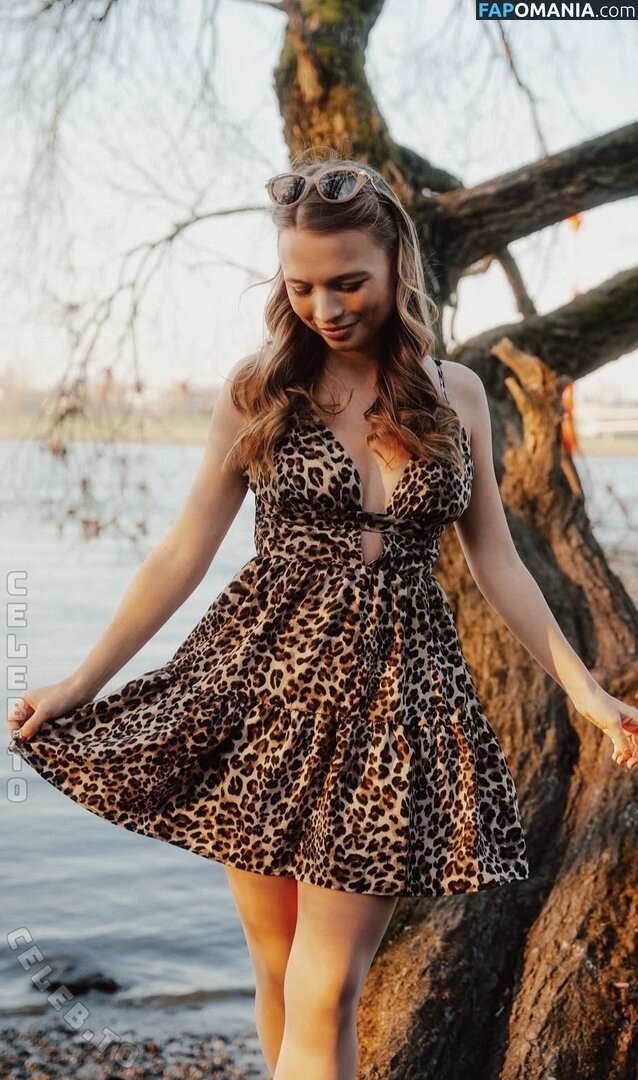 Lisa Küppers / lisa.küppers / lisakueppers Nu OnlyFans  Foto vazada #584