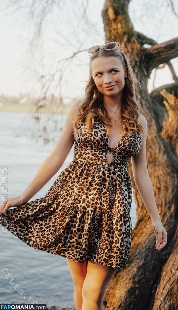 Lisa Küppers / lisa.küppers / lisakueppers Nu OnlyFans  Foto vazada #585