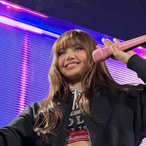 Lisa Manoban