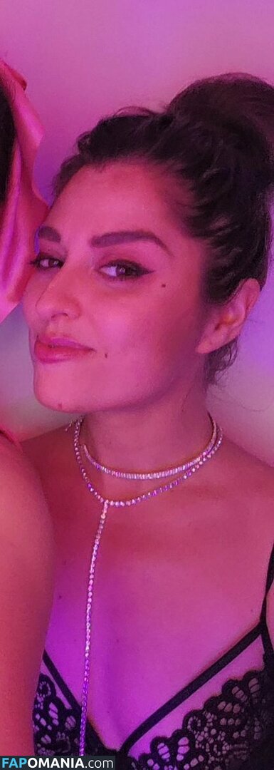 Lisa Marie Zellmer / ravenskye__ Nu OnlyFans  Foto vazada #1