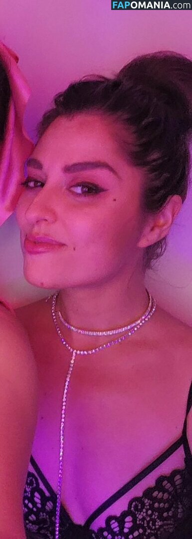Lisa Marie Zellmer / ravenskye__ Nu OnlyFans  Foto vazada #2