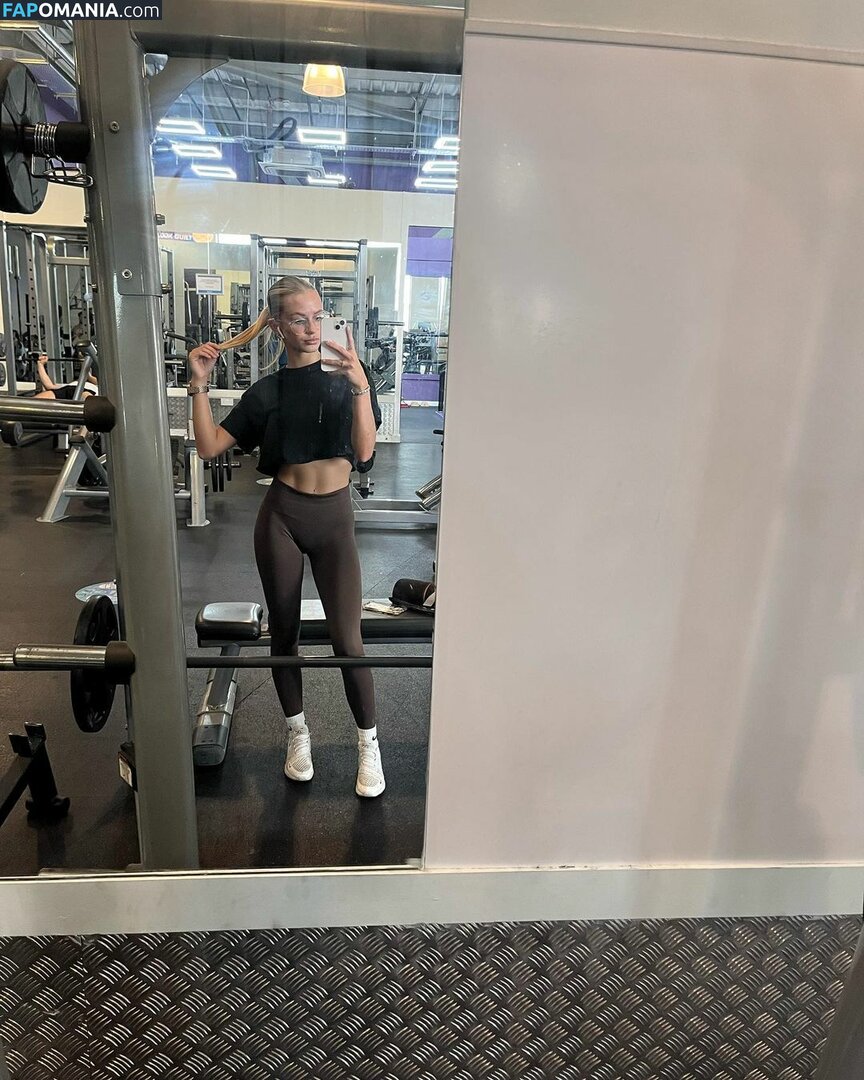 Lisa Price Nu OnlyFans  Foto vazada #15