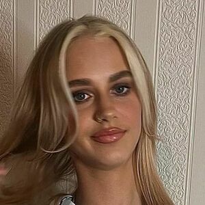 Lisa Price
