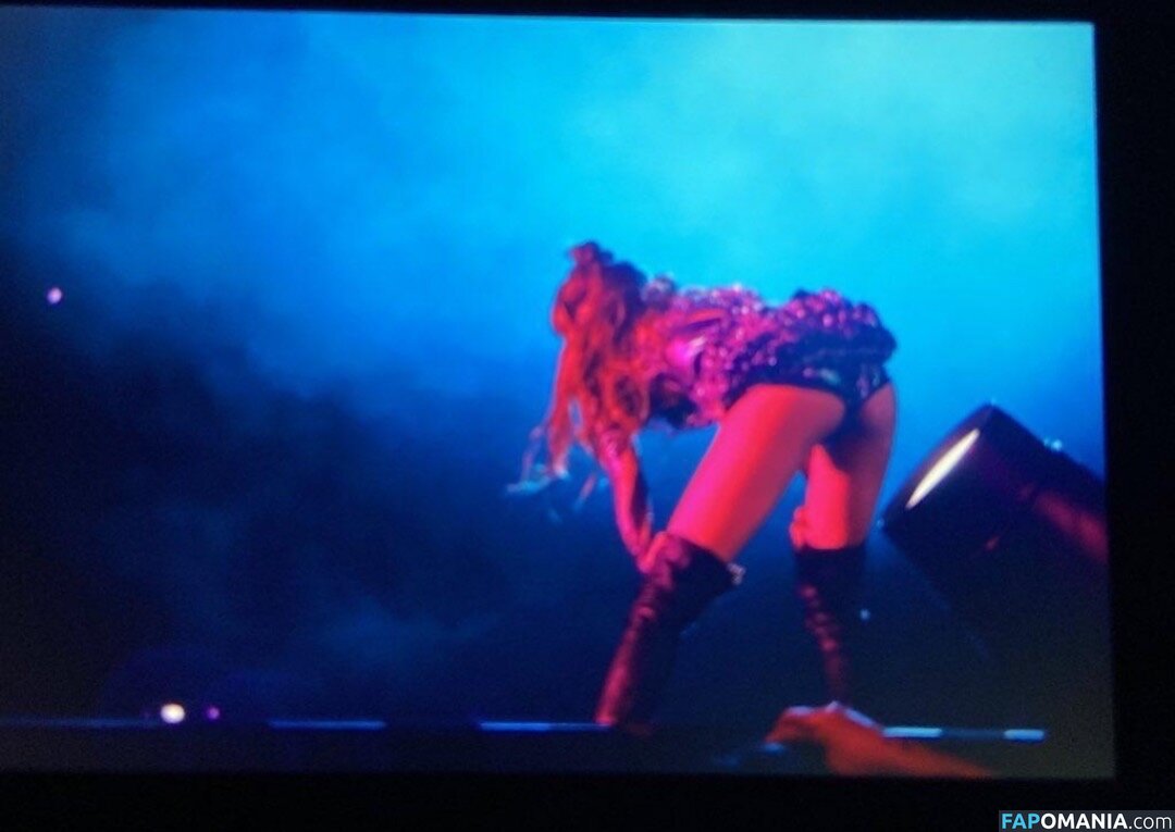 Blackpink / Lisa / lalalalisa_m / lisaamane Nu OnlyFans  Foto vazada #513