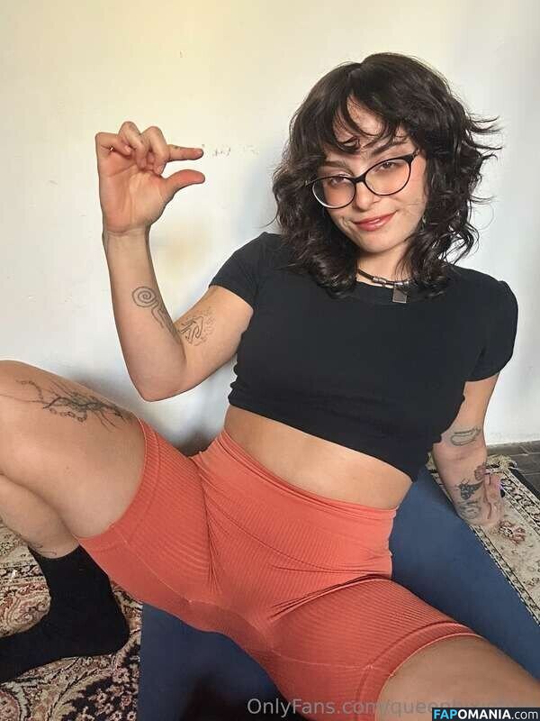 LeosMenu / LeosMenu... / leomonarchy / leomonarchy... / leomonarchyfree / lisabixio / wordstoheaven Nu OnlyFans  Foto vazada #8