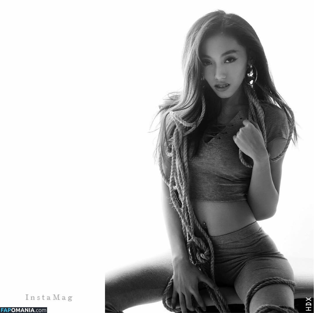 _lisahui_ Nu OnlyFans  Foto vazada #12