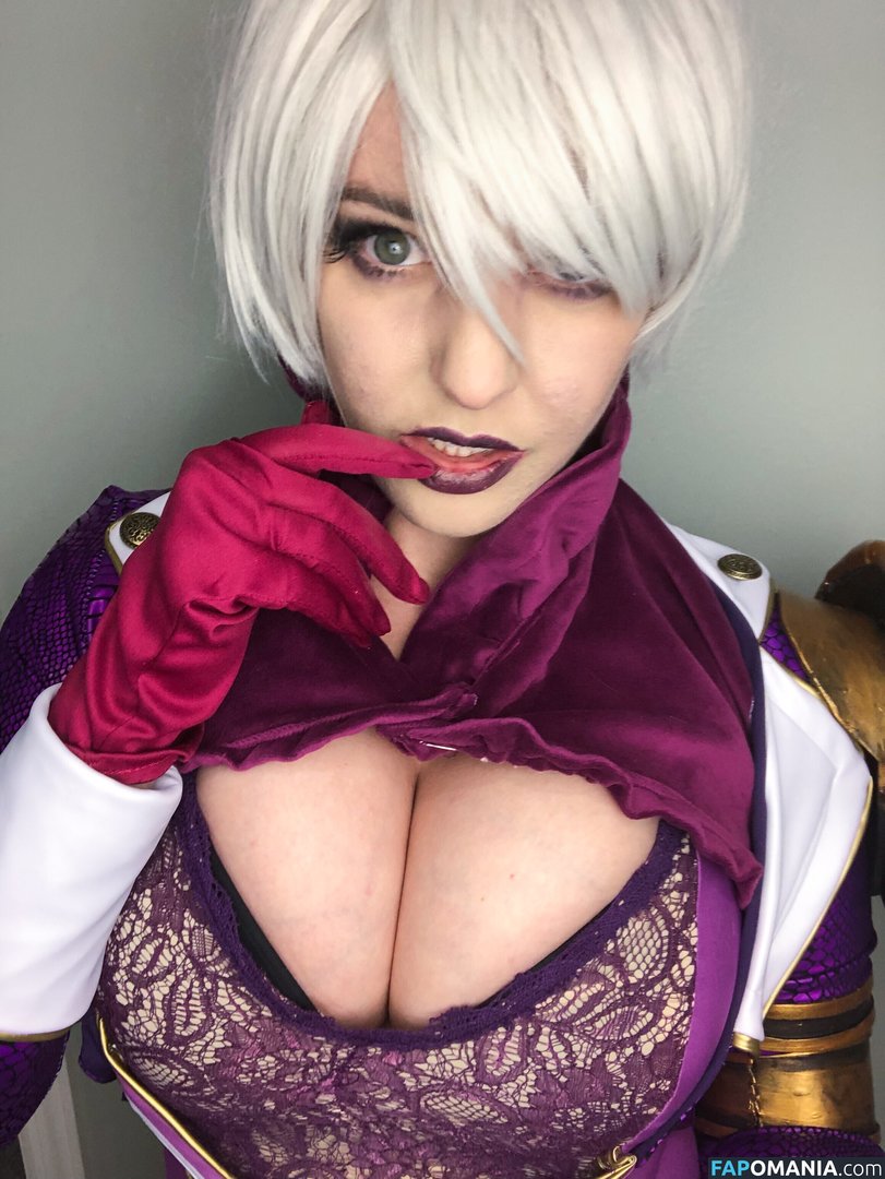 LisaLouPatreon / Lisalouwho / lisalouwhoxoxo Nu OnlyFans  Foto vazada #71