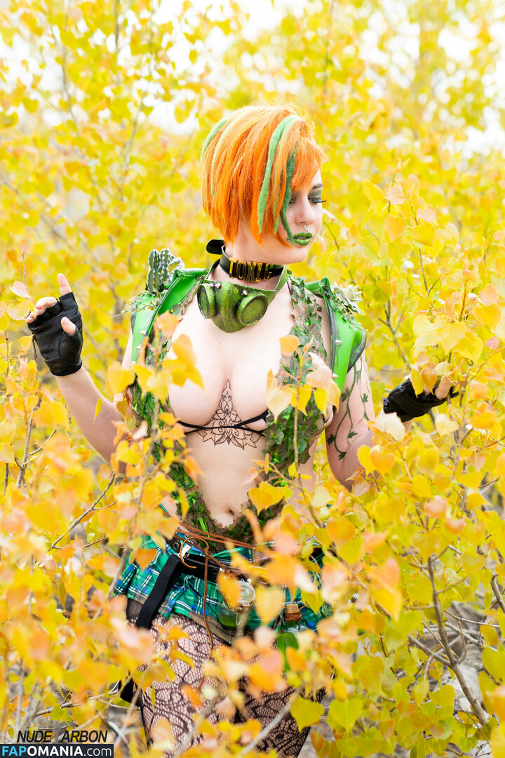 LisaLouPatreon / Lisalouwho / lisalouwhoxoxo Nu OnlyFans  Foto vazada #246